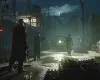 Mafia: Definitive Edition (Xbox One / Xbox Series X|S) Xbox Live Key - GLOBAL