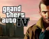 Grand Theft Auto IV (PC) Rockstar Games Launcher Key - GLOBAL
