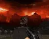 Duke Nukem 3D: 20th Anniversary World Tour (Xbox One) Xbox Live Key - EU
