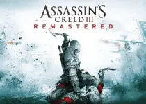 Assassin's Creed III: Remastered (PC) Ubisoft Connect Key - GLOBAL
