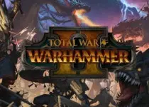 Total War: Warhammer II - The Twisted & The Twilight Lords Pack (DLC) (PC) Epic Games Key - GLOBAL