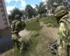 Arma 3 (PC) Steam Key - GLOBAL