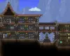 Terraria (PC) Steam Key - GLOBAL