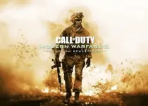 Call of Duty: Modern Warfare 2 Campaign Remastered (Xbox One / Xbox Series X|S) Xbox Live Key - EU