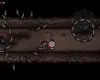 The Binding of Isaac: Afterbirth (DLC) (Xbox One) Xbox Live Key - EU
