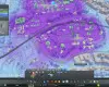 Cities: Skylines - Season Pass 2 (DLC) (Xbox One / Xbox Series X|S) Xbox Live Key - ARGENTINA
