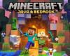 Minecraft: Java & Bedrock Edition (PC) Microsoft Store Key - GLOBAL