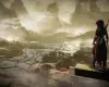 Assassin's Creed Chronicles: Trilogy (Xbox One / Xbox Series X|S) Xbox Live Key - EU