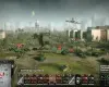 Tom Clancy's EndWar (PC) Ubisoft Connect Key - GLOBAL