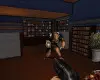 Duke Nukem 3D: 20th Anniversary World Tour (Xbox One) Xbox Live Key - EU