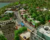 Cities: Skylines - Season Pass 2 (DLC) (Xbox One / Xbox Series X|S) Xbox Live Key - ARGENTINA