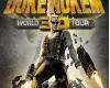 Duke Nukem 3D: 20th Anniversary World Tour (Xbox One) Xbox Live Key - EU