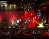 Guns, Gore and Cannoli (Xbox One / Xbox Series X|S) Xbox Live Key - ARGENTINA