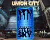 Beyond a Steel Sky (Xbox One / Xbox Series X|S) Xbox Live Key - ARGENTINA