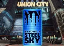 Beyond a Steel Sky (Xbox One / Xbox Series X|S) Xbox Live Key - ARGENTINA