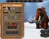 Heroes of Might & Magic V Gold Edition (PC) Ubisoft Connect Key - GLOBAL