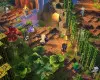 Minecraft Dungeons: Ultimate DLC Bundle (DLC) (Xbox One / Xbox Series X|S) Xbox Live Key - GLOBAL