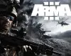 Arma 3 (PC) Steam Key - GLOBAL