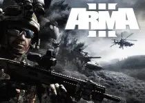 Arma 3 (PC) Steam Key - GLOBAL