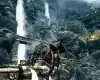 The Elder Scrolls V: Skyrim (Legendary Edition) (PC) Steam Key - GLOBAL