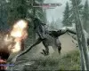 The Elder Scrolls V: Skyrim (Legendary Edition) (PC) Steam Key - GLOBAL
