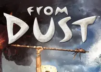 From Dust (PC) Ubisoft Connect Key - EU
