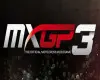 MXGP3 - The Official Motocross Videogame (PC) Steam Key - GLOBAL