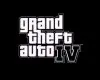 Grand Theft Auto IV (PC) Rockstar Games Launcher Key - GLOBAL