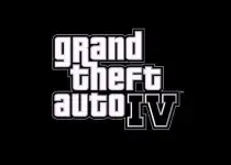 Grand Theft Auto IV (PC) Rockstar Games Launcher Key - GLOBAL