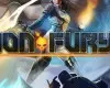 Ion Fury (Xbox One / Xbox Series X|S) Xbox Live Key - EU