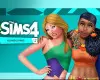 The Sims 4: Island Living (DLC) (Xbox One / Xbox Series X|S) Xbox Live Key - UNITED STATES