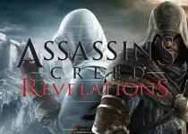 Assassin's Creed: Revelations (PC) Ubisoft Connect Key - GLOBAL