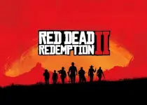 Red Dead Redemption 2 Ultimate Edition (PC) Rockstar Games Launcher Key - GLOBAL