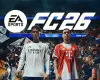 EA SPORTS FC 26 (Xbox One / Xbox Series X|S) Xbox Live Key - GLOBAL