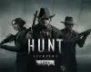 Hunt: Showdown 1896 (PC) Steam Key - GLOBAL