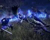 ELDEN RING NIGHTREIGN Deluxe Edition (PC) Steam Key - EU