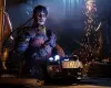 Evil West (Xbox One / Xbox Series X|S) Xbox Live Key - ARGENTINA