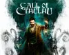 Call of Cthulhu (PC) Steam Key - EU