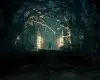 Call of Cthulhu (PC) Steam Key - EU
