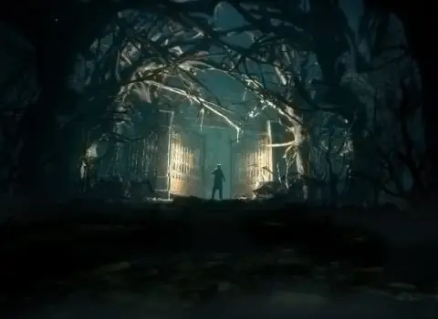 Call of Cthulhu (PC) Steam Key - EU