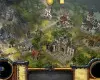 The Settlers - History Collection (PC) Ubisoft Connect Key - EU