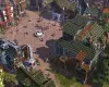 The Settlers - History Collection (PC) Ubisoft Connect Key - EU