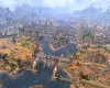 The Settlers - History Collection (PC) Ubisoft Connect Key - EU