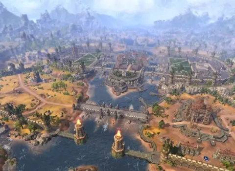 The Settlers - History Collection (PC) Ubisoft Connect Key - EU