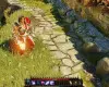 Divinity: Original Sin - The Source Saga (PC) GOG.com Key - GLOBAL