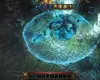 Divinity: Original Sin - The Source Saga (PC) GOG.com Key - GLOBAL