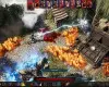 Divinity: Original Sin - The Source Saga (PC) GOG.com Key - GLOBAL