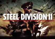 Steel Division 2 (PC) GOG.com Key - GLOBAL
