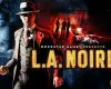 L.A. Noire (Complete Edition) (PC) Steam Key - GLOBAL