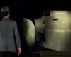 L.A. Noire (Complete Edition) (PC) Steam Key - GLOBAL
